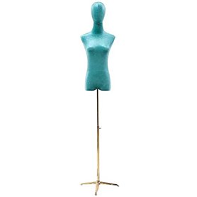 MUZIT Mannequins