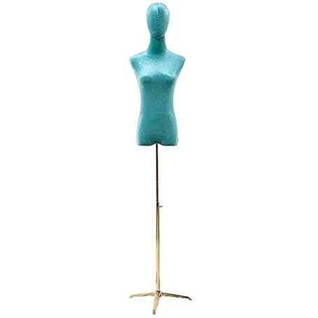 MUZIT Mannequins
