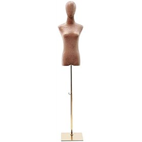 MUZIT Mannequins de vitrine
