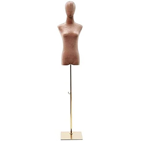 MUZIT Mannequins de vitrine