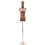 MUZIT Mannequins de vitrine