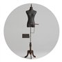 MUZIT Mannequins de vitrine
