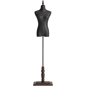 MUZIT Mannequins de vitrine