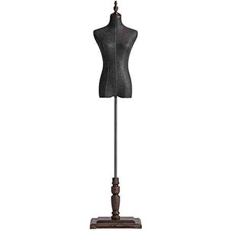 MUZIT Mannequins de vitrine