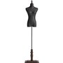 MUZIT Mannequins de vitrine