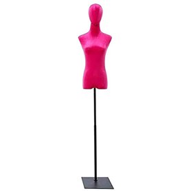 MUZIT Mannequins de Couture