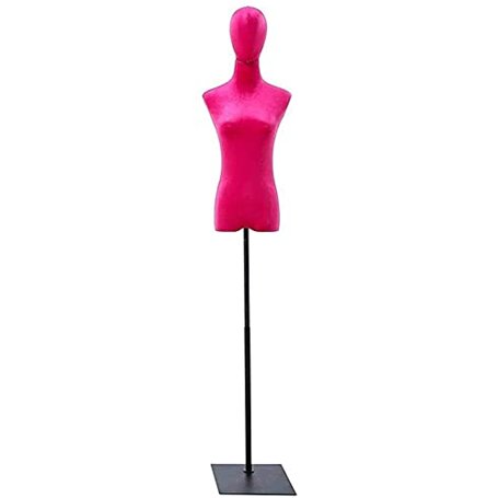 MUZIT Mannequins de Couture