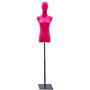 MUZIT Mannequins de Couture