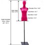 mannequins de Couture