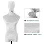 Buste de Mannequin féminin