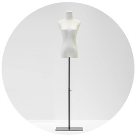 MUZIT Mannequins de vitrine