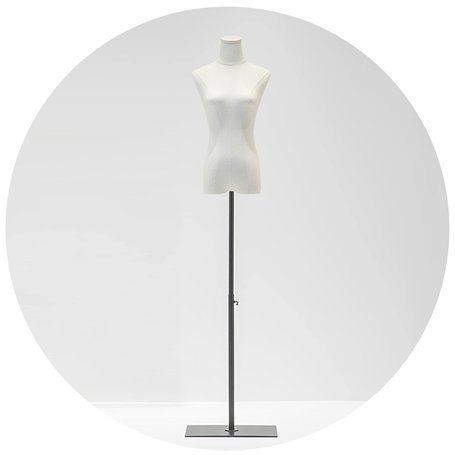 MUZIT Mannequins de vitrine
