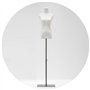 MUZIT Mannequins de vitrine