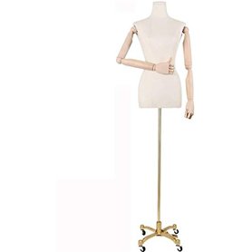 MUZIT Mannequins