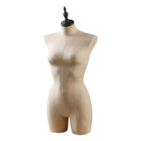 MUZIT Mannequins de vitrine