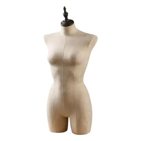 MUZIT Mannequins de vitrine