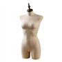 MUZIT Mannequins de vitrine