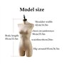 mannequins de qualité supérieure