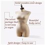 vêtements durables