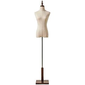 MUZIT Mannequins de vitrine