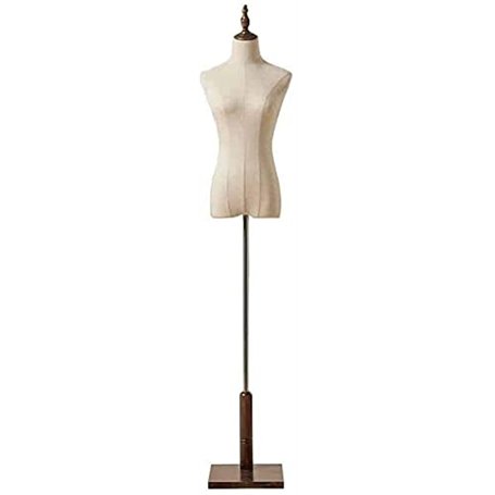 MUZIT Mannequins de vitrine