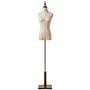 MUZIT Mannequins de vitrine