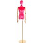 MUZIT Mannequins