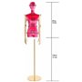 présentoir for mannequins féminins
