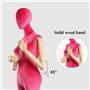Buste de Mannequin