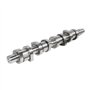 NICEKE Kit Complet d'arbre à cames Remplacement pour BLS BRS BMP BPW 1.9 2.0 PD TDI 038109309A 038109309B 038109309C