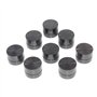 NICEKE Kit Complet d'arbre à cames Remplacement pour BLS BRS BMP BPW 1.9 2.0 PD TDI 038109309A 038109309B 038109309C