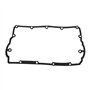NICEKE Kit Complet d'arbre à cames Remplacement pour BLS BRS BMP BPW 1.9 2.0 PD TDI 038109309A 038109309B 038109309C