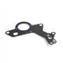 NICEKE Kit Complet d'arbre à cames Remplacement pour BLS BRS BMP BPW 1.9 2.0 PD TDI 038109309A 038109309B 038109309C