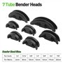 Outils de