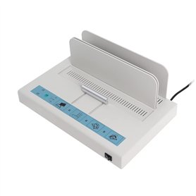 Relieuse thermique électrique 220 V