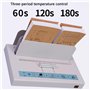 capacité de 500 feuilles