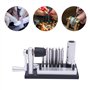 kit d'outils p