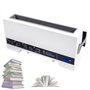 HPMCVE Relieuse Thermique A4