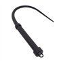 Outil de Dressage pour Chevaux