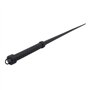 Accessoires pour Costumes d'hallowee