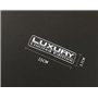 Luxury Limited Edition - Emblème autocollant pour voiture - Emblème Luxury Limited