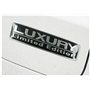 Luxury Limited Edition - Emblème autocollant pour voiture - Emblème Luxury Limited