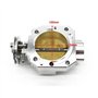 Boîtier Papillon pour B16 B18 D16 F22 B20 D/B/H/F EF EG EK H22 DC2 70 mm Ensemble Complet Corps Papillon Corps Papillon en Alumi
