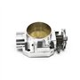 Boîtier Papillon pour B16 B18 D16 F22 B20 D/B/H/F EF EG EK H22 DC2 70 mm Ensemble Complet Corps Papillon Corps Papillon en Alumi