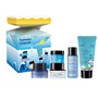 belif Aqua Bomb Hydration Cruise Set