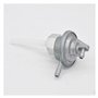 Robinet De Carburant pour Moteur GY6 50CC - 150CC ATV GO Kart CYCLOMOTEUR Scooter Interrupteur DE Carburant À GAZ Robinet À Vide
