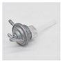 Robinet De Carburant pour Moteur GY6 50CC - 150CC ATV GO Kart CYCLOMOTEUR Scooter Interrupteur DE Carburant À GAZ Robinet À Vide