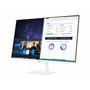 Samsung LS32AM501NUXEN 81