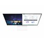 3 cm (32") 1920 x 1080 Pixels Full HD LCD Blanc