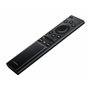 Samsung LS32AM501NUXEN 81,3 cm (32") 1920 x 1080 Pixels Full HD LCD Blanc